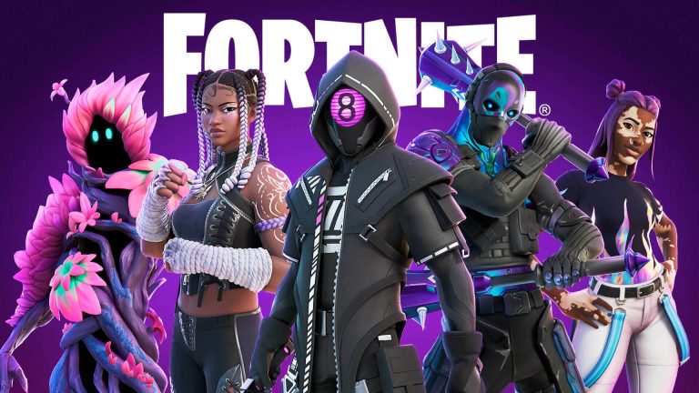 Fortnite-May2023