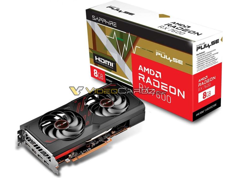 SAPPHIRE-Radeon-RX-7600-8GB-PULSE-1
