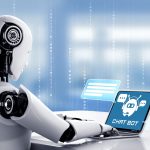 ai-robot-using-computer-chat-with-customer-scaled-1