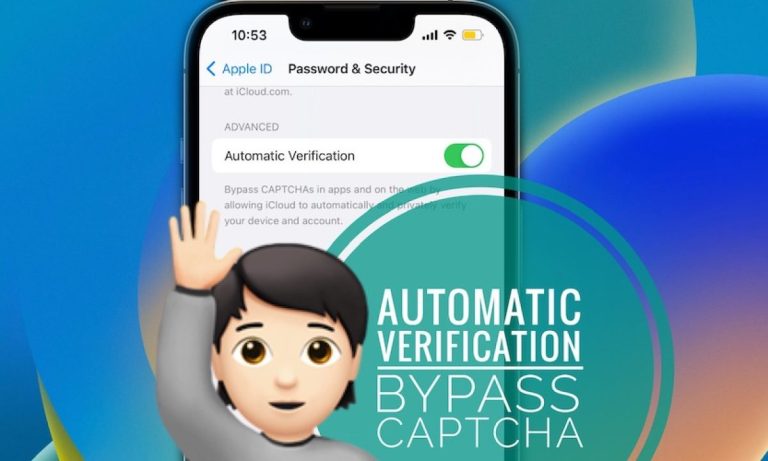 bypass-captcha-with-automatic-verification-ios-16-1200x720