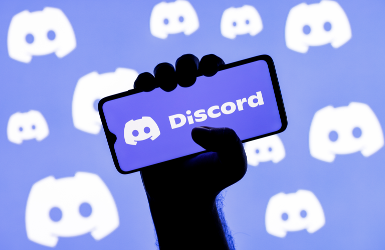 discord-WxKtuTp0ql1pVPBGJVKpRg