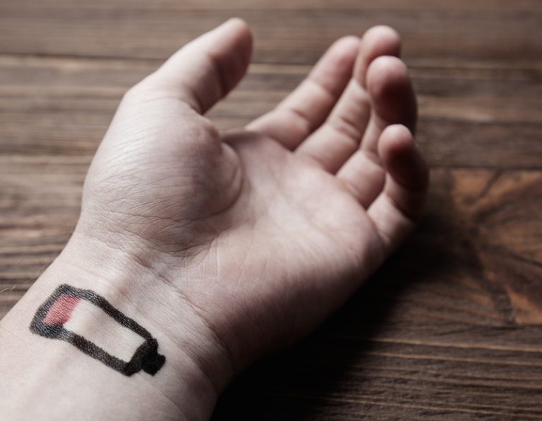 low-battery-anxiety-1