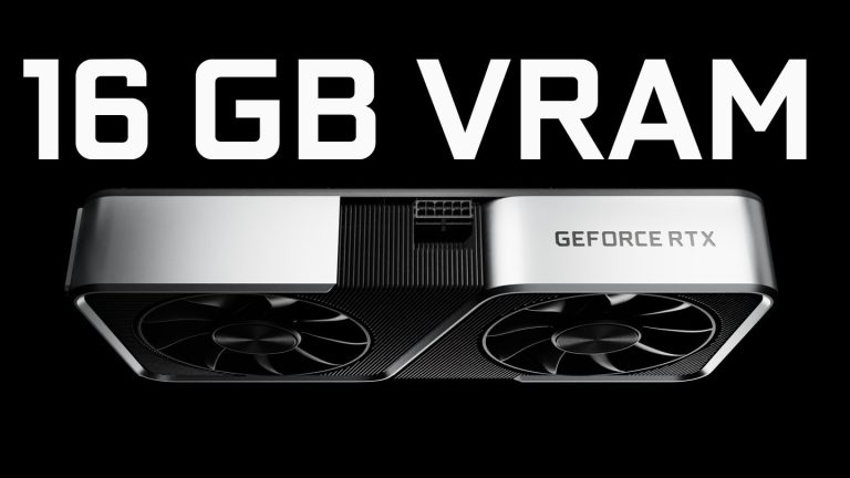 nvidia-4060-ti-title_6231292