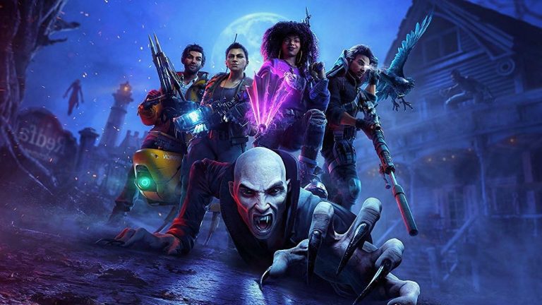 redfall-1654858663783