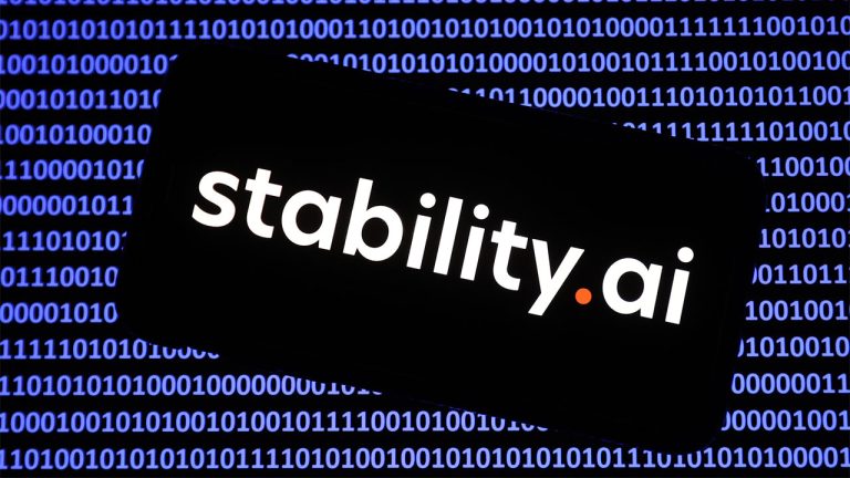 stability-ai