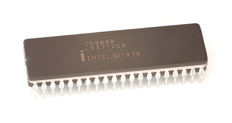 KL_Intel_TD8088