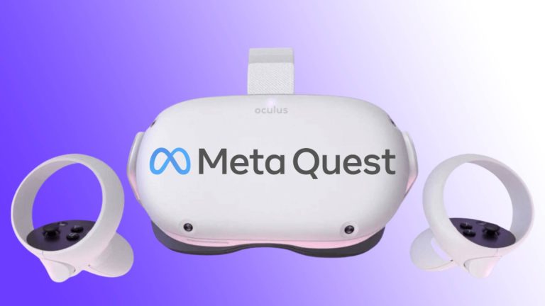 Oculus-quest-3-meta-quest