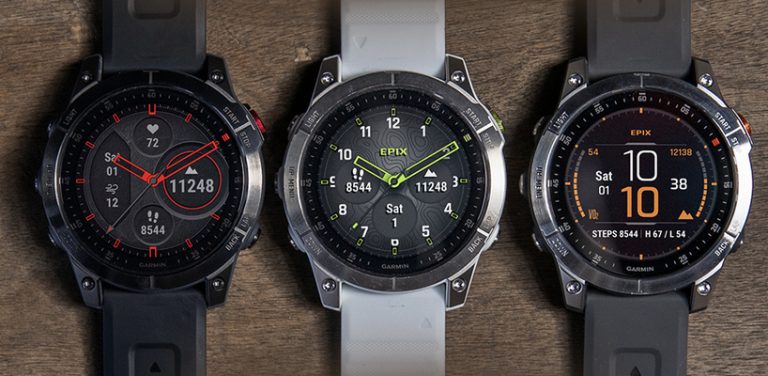 epix-launch-igstory-thisorthat