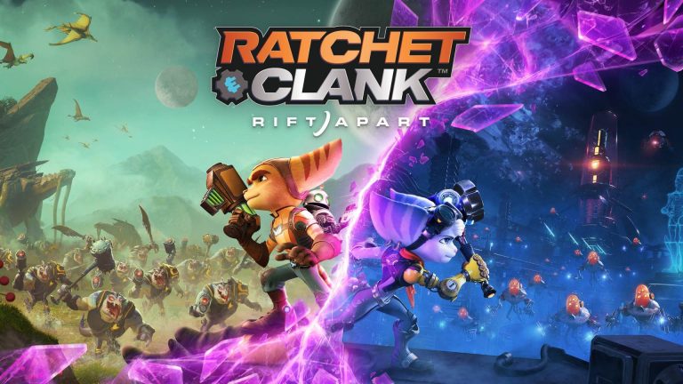 ratchet-and-clank-rift-apart-key-art