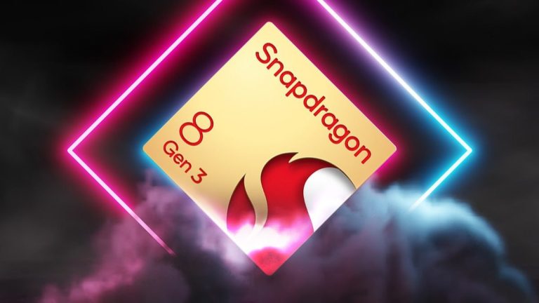 Какво-знаем-за-Qualcomm-Snapdragon-8-Gen-3-процесора-