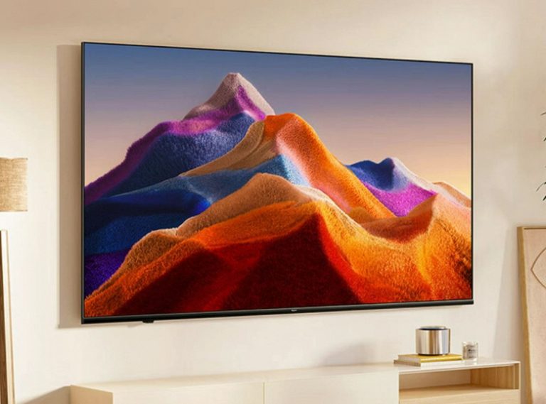 1665842150_848_Modern-70-inch-4K-TV-for-305-Redmi-A70-sales-start