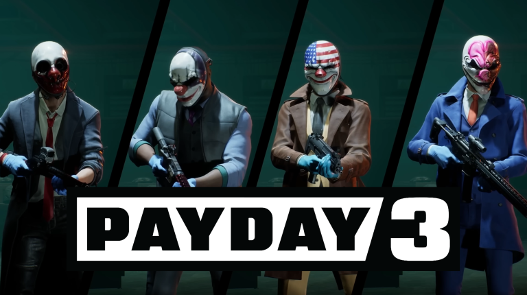 Payday-3-Release-Date-Gameplay-Combat-Characters