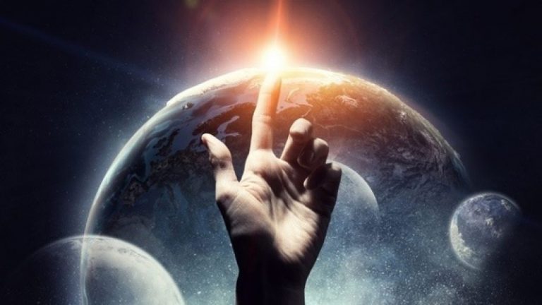 1641594615-2222222222222222222222222