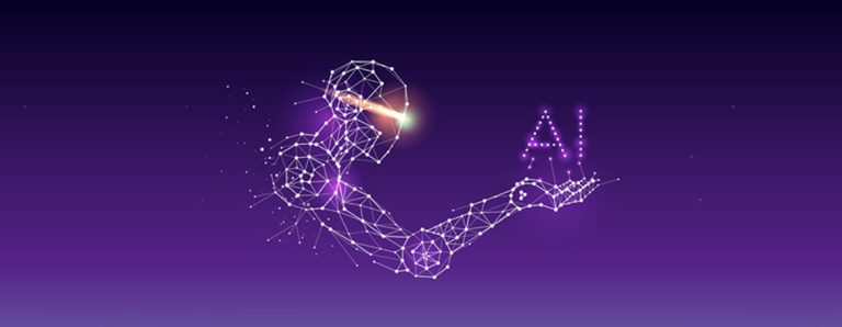 211-Top-10-AI-Challenges