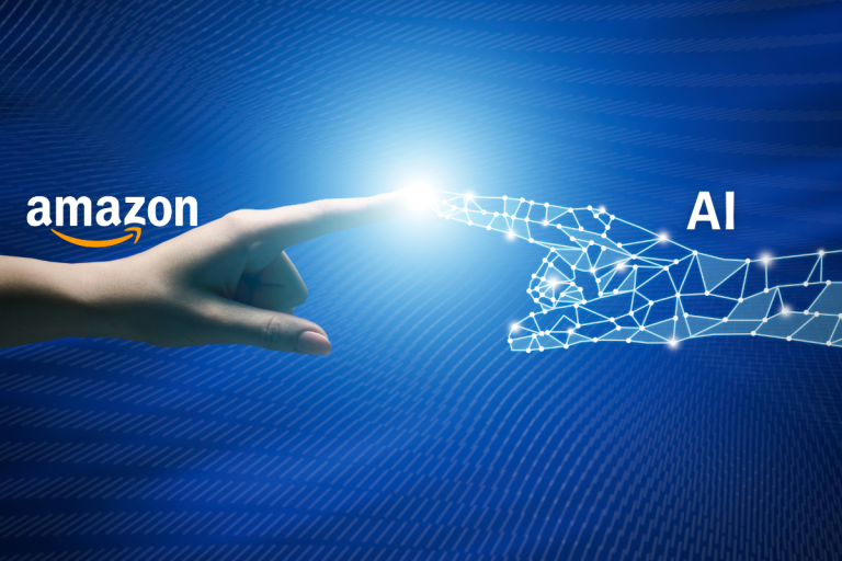 How-Amazon-Uses-Artificial-Intelligence-1