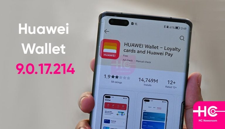 Huawei-wallet-9-0-17-24-1000x576