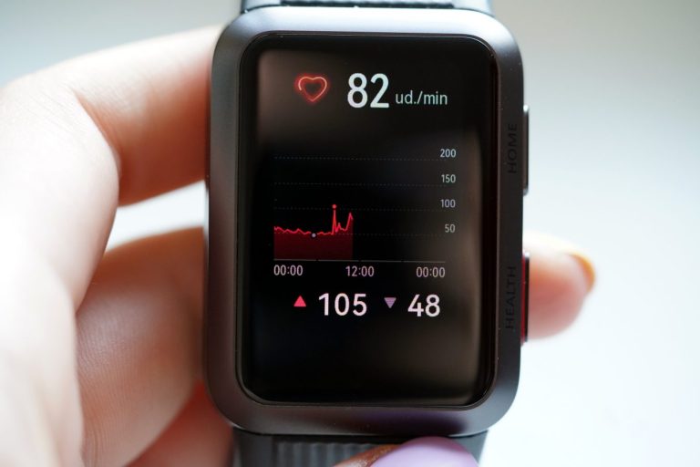 huawei-watch-d-tabletowo-recenzja-33-1350x900