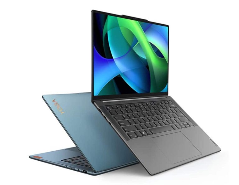 lenovo-yoga-pro-14s