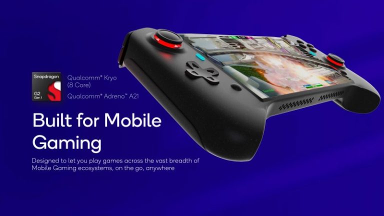 sm.2A3d2xJHf9M2W3yKgRvWZ.800