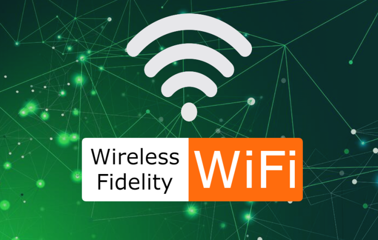 wifi-fullform-what-is-wifi