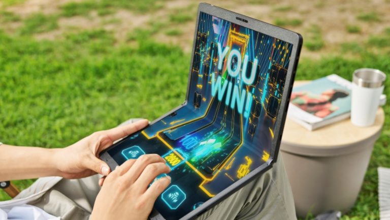 LG-Gram-Fold-official-render