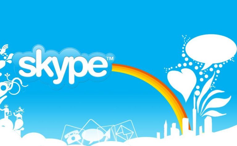 Skype-4-1-for-Linux-Has-Been-Released-2