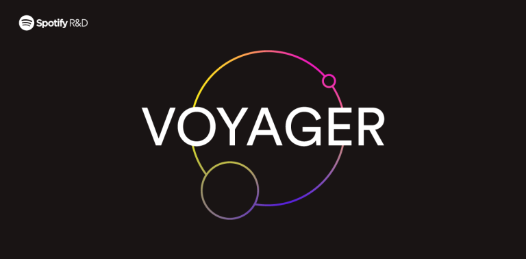 0225-Voyager-Blog-Header-1200x590-1
