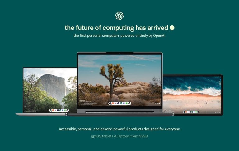 393373912_336622695712904_4629620916716309780_n