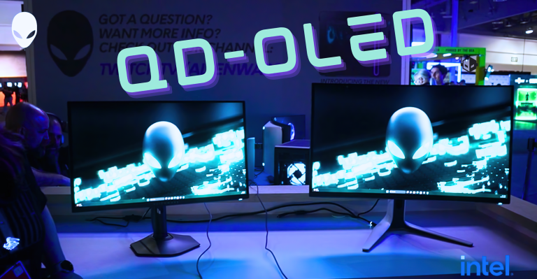 Alienware-QD-OLED-Gaming-Monitors-Early-January-2023
