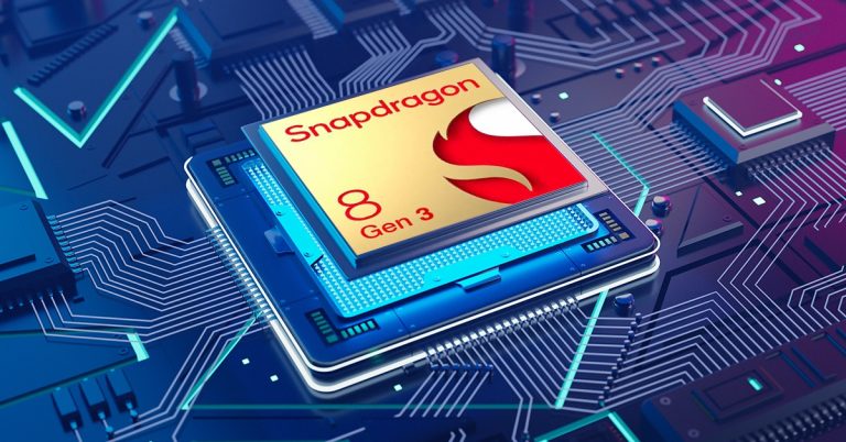Snapdragon-8-Gen-3