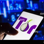 brazil-20th-dec-2021-in-this-photo-illustration-the-tor-browser-logo-seen-displayed-on-a-smartphone-credit-sopa-images-limitedalamy-live-news-2HBPCCC