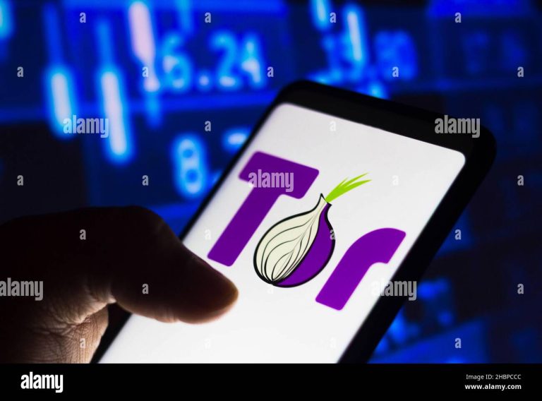 brazil-20th-dec-2021-in-this-photo-illustration-the-tor-browser-logo-seen-displayed-on-a-smartphone-credit-sopa-images-limitedalamy-live-news-2HBPCCC