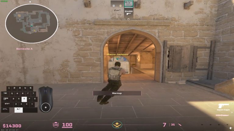 cs2-michael-jackson-peek