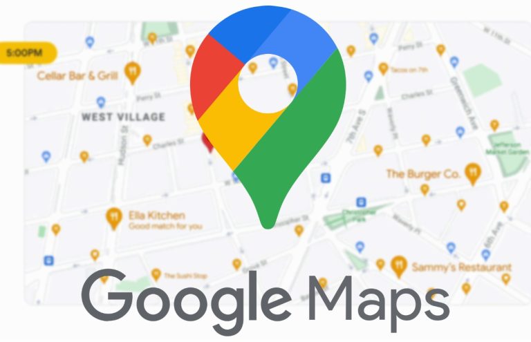 google-maps-alternatives