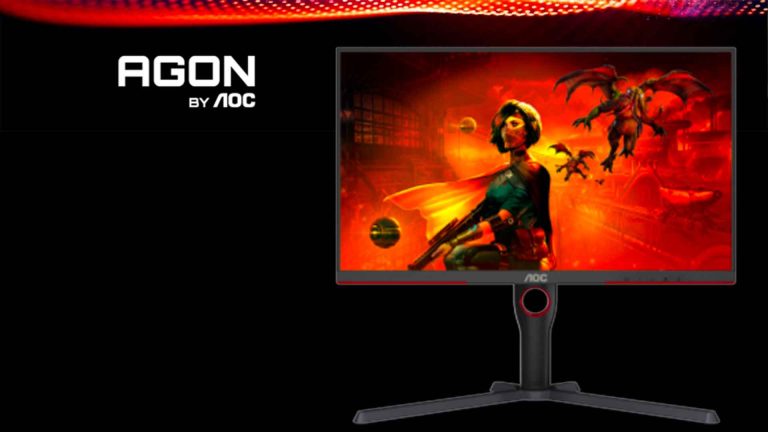 Agon-Moniteurgaming-AOC