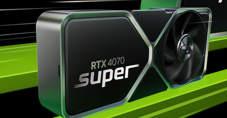 NVIDIA-GeForce-RTX-4070-SUPER