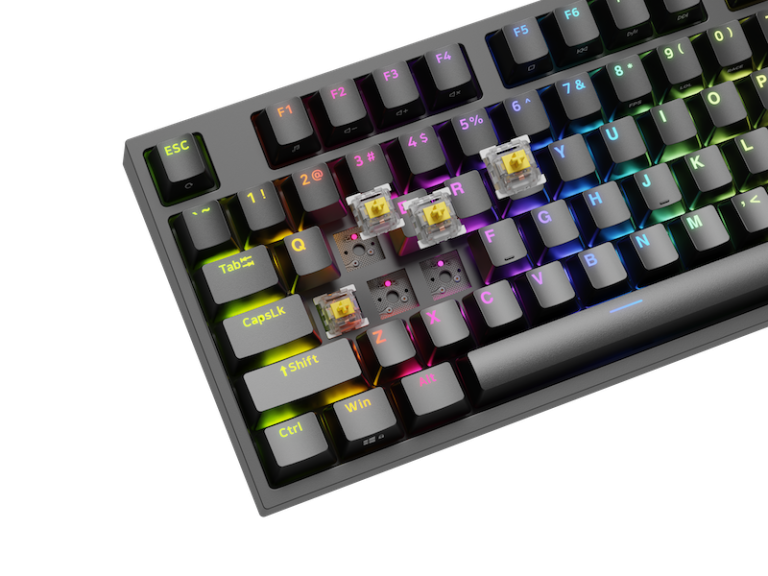 Thor 404 TKL Gateron (1)