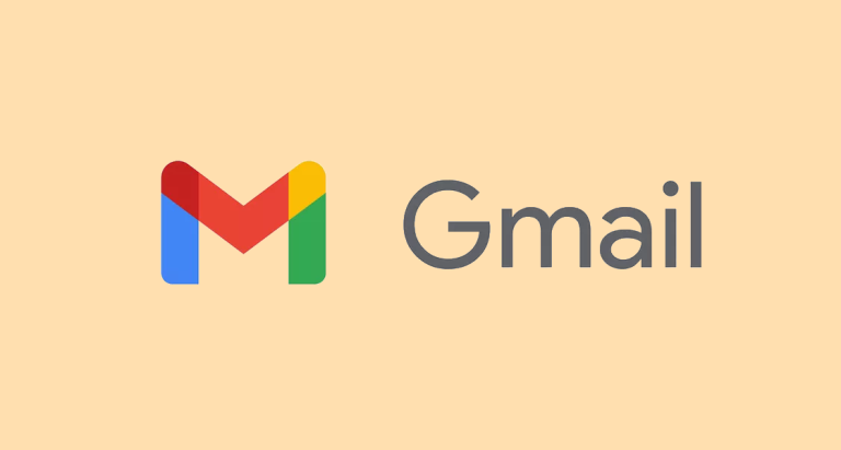 gmail