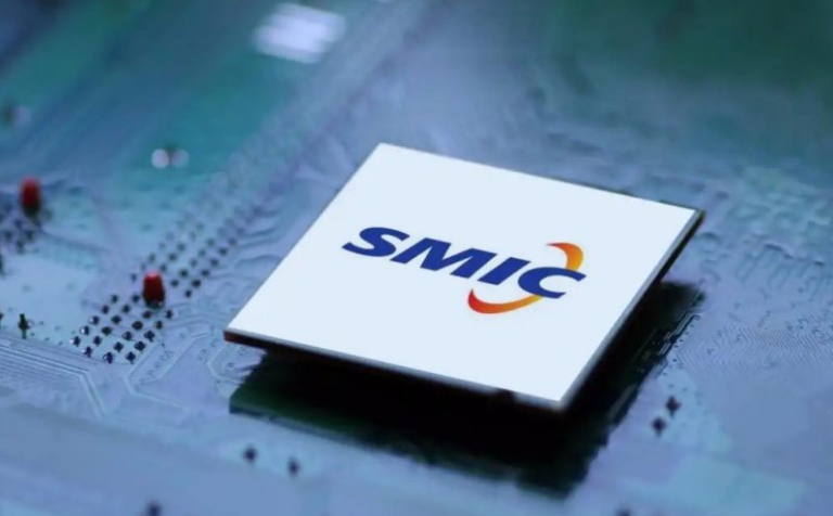 image_2022-08-09_224047142