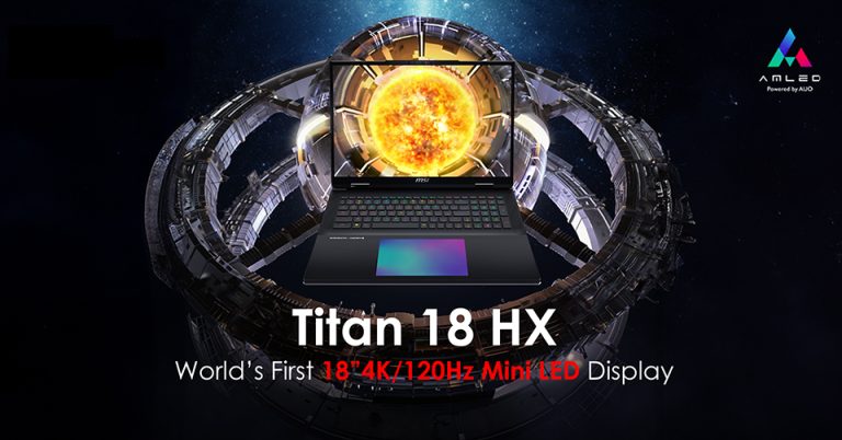 titan18-20231220-1