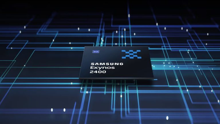 Samsung-Exynos-2400-1-1
