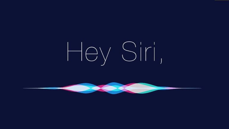 apple-siri-copertina