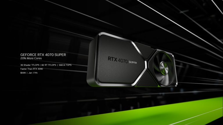 nvidia-geforce-rtx-4070-super