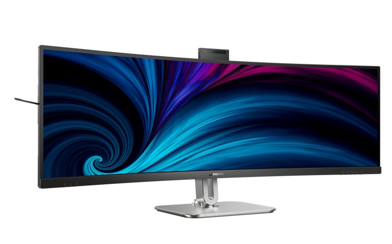 philips-49b2u6900ch_2