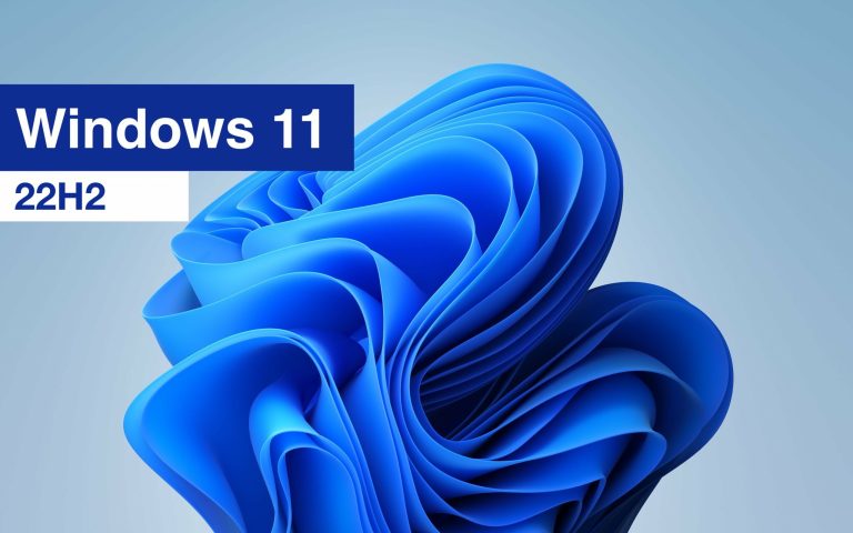 windows-11-22h2-scaled