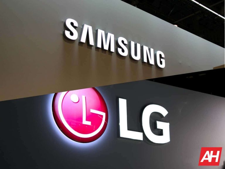 Samsung-and-LG-Logo-AH-
