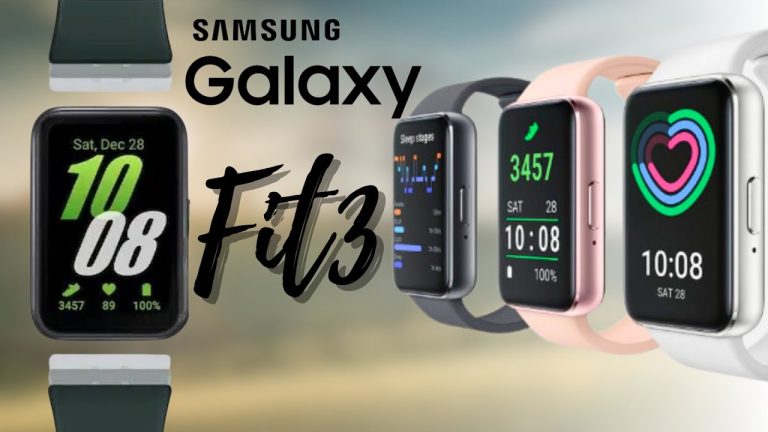 galaxyfit3