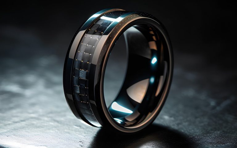 samsung-galaxy-ring