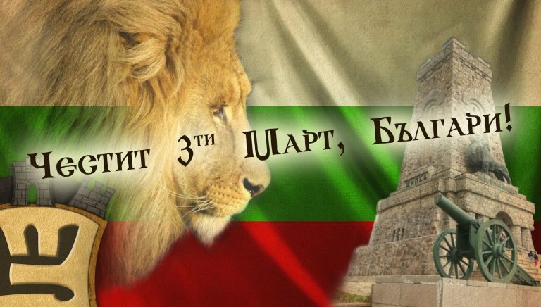 8ca8cd3c7b973e85f89db4491ca649c4