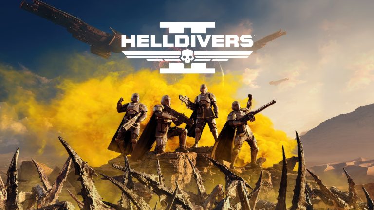 helldivers-2-pc-game-steam-europe-cover